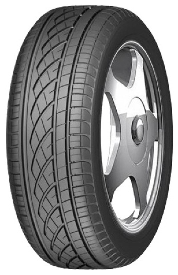 

Шины KAMA Euro-129 185/60 R14 82H (до 210 км/ч), Euro-129