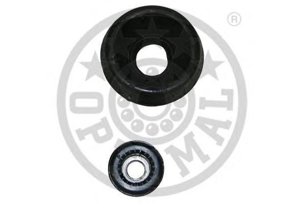 

Опора амортизатора Optimal F86280