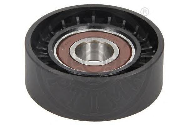 

Ролик ремня приводного Optimal 0N2245S1