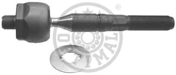 

Рулевая тяга Optimal G2955