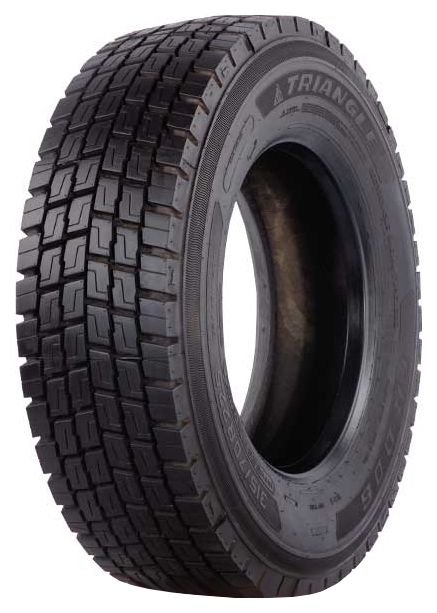 фото Шины triangle trd06 tl 275/70 r22,5 148 tts236855