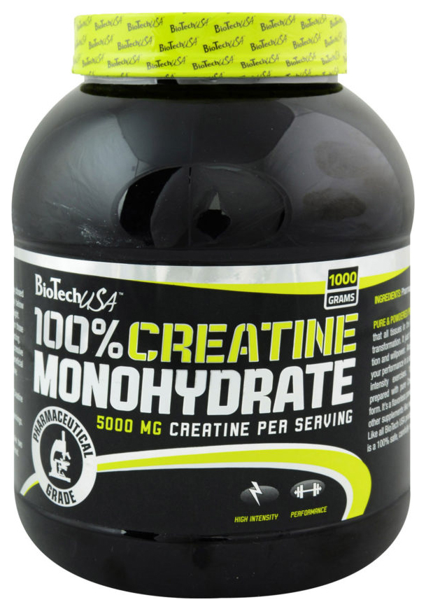 Креатин отзывы. 100 Creatine Monohydrate Biotech. Biotech 100% Creatine Monohydrate 1000. Креатин Biotech Creatine Monohydrate. Biotech USA креатин моногидрат.