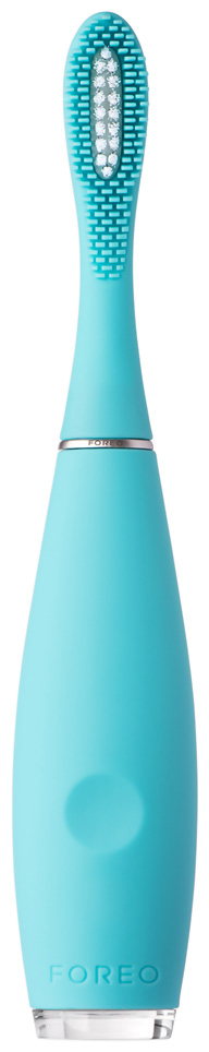 фото Зубная щетка электрическая foreo issa mini 2 summer sky