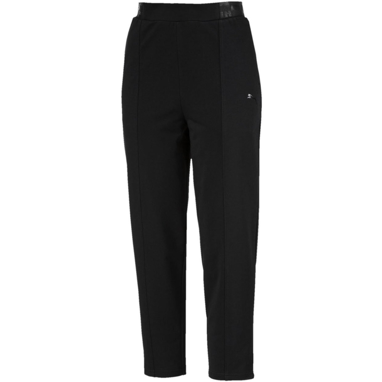 

Женские брюки Puma Soft Sport Tr 85205701 46-48 RU, Soft Sport Tr