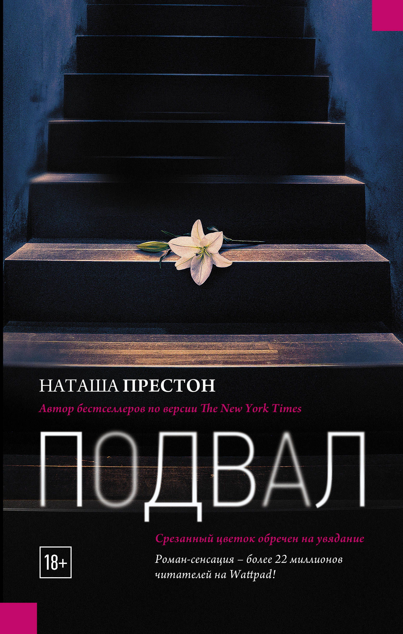 Рейтинг книг триллеров. Наташа Престон "подвал". Книга подвал Престон. Книги бестселлеры. Книга подвал (Престон Наташа).