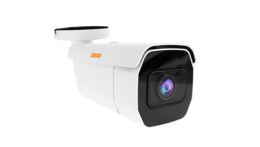 

Камера видеонаблюдения CARCAM CAM-405, CAM-405