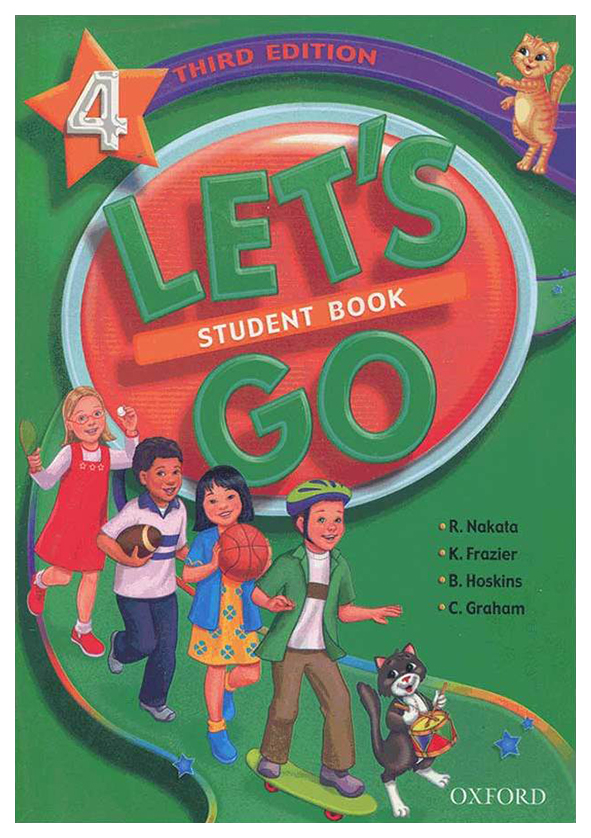 Lets go book 3. Книжка Lets go 1. English student's book. Tricolore total 4 student book. Книга Lets go поехали страница 32.