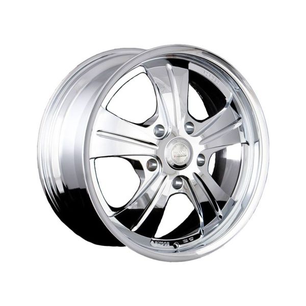 фото Колесный диск racing wheels premium нf-611 r22 10j 5*114,3 et35 d73,1