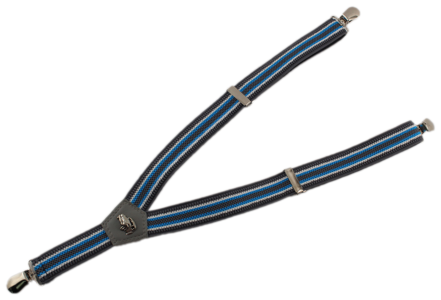 

Подтяжки Stilmark детские, форма Y 1745274