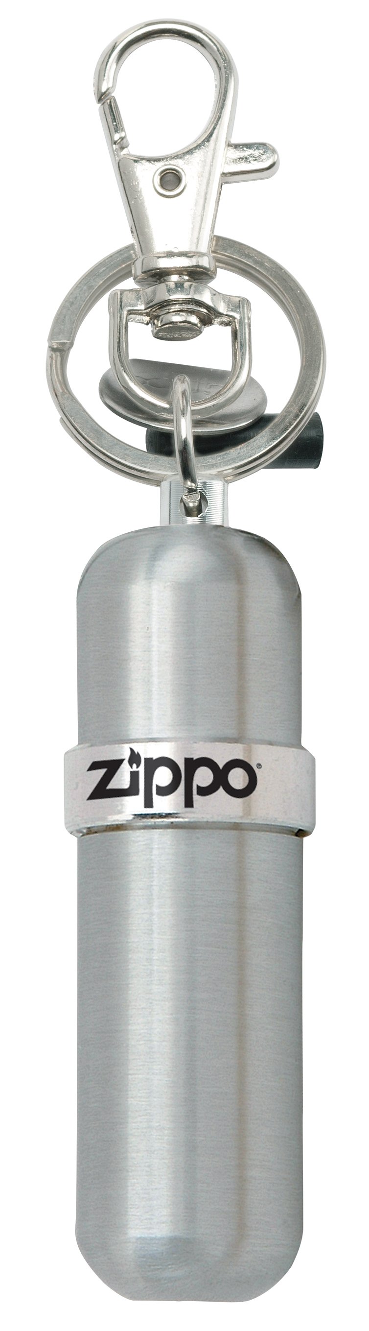 

Баллончик для топлива Zippo 121503, 121503