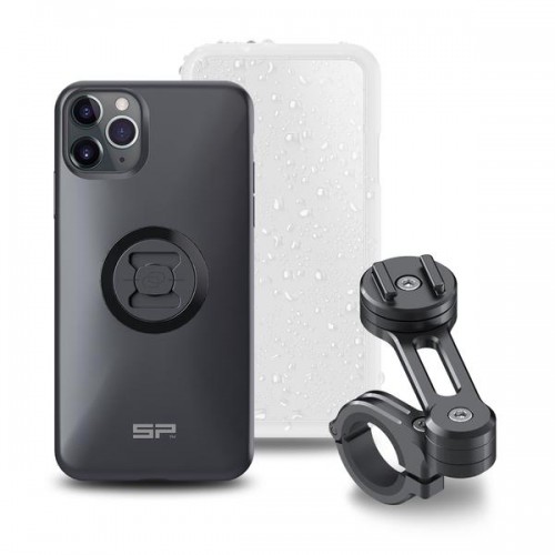 Чехол SP Connect Moto Bundle iPhone 11 PRO MAX