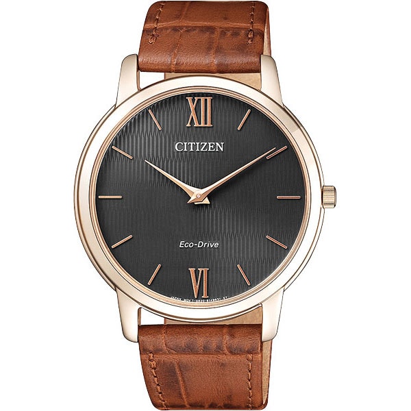 фото Наручные часы citizen ar1133-15h