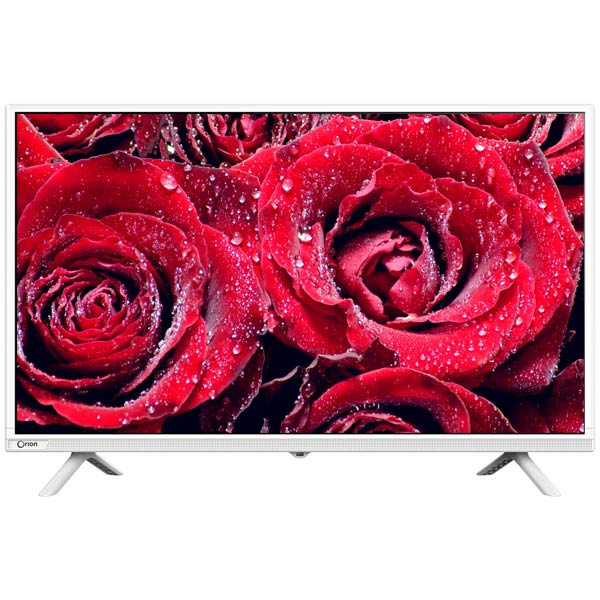 

LED телевизор HD Ready Orion OLT-32955, OLT-32955