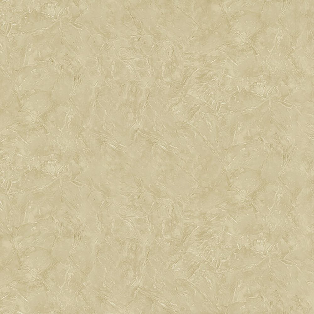 фото Виниловые обои fipar r 11809