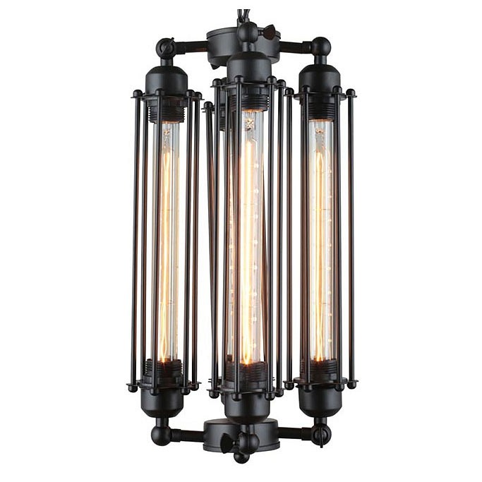 

Люстра подвесная OMNILUX OML-92603-04