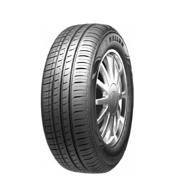 

Шины SAILUN Atrezzo ECO 155/65 R14 75 T, Atrezzo Eco