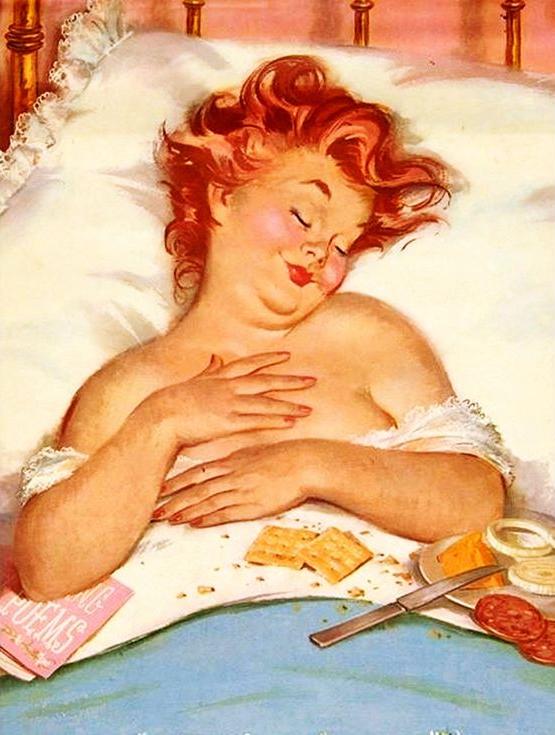 

Алмазная вышивка Яркие Грани Хильда, 50x66 см, Хильда