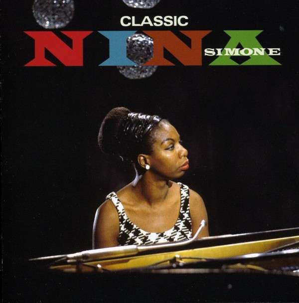 

Simone, Nina Classic