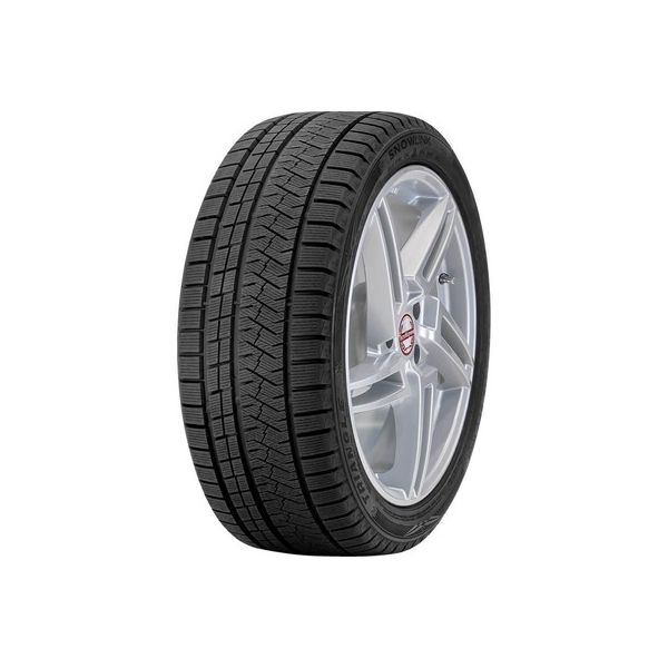 

Шины Triangl 225/55 R19 H 99 PL02, Snow Link PL02