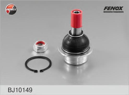 фото Опора шаровая fenox bj10149