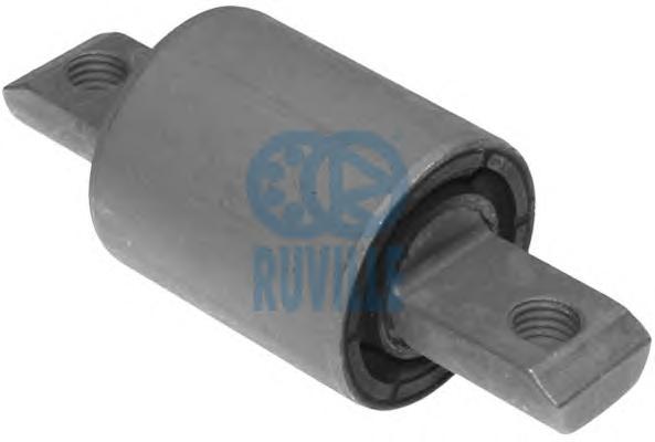 

Сайлентблок Ruville 986511