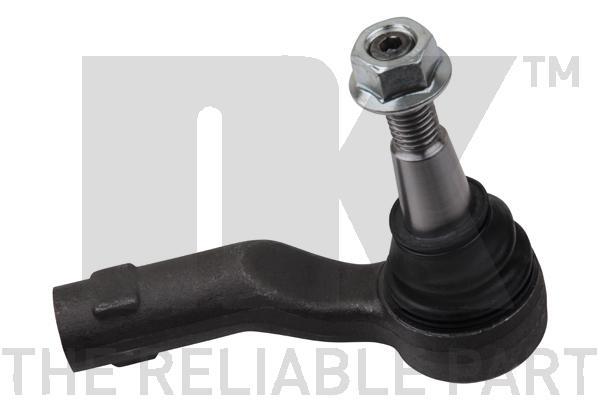 

Рулевой наконечник Nk 5034028