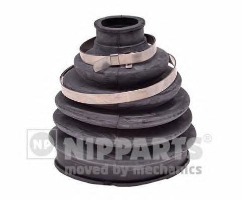

Пыльник шруса Nipparts N2860507