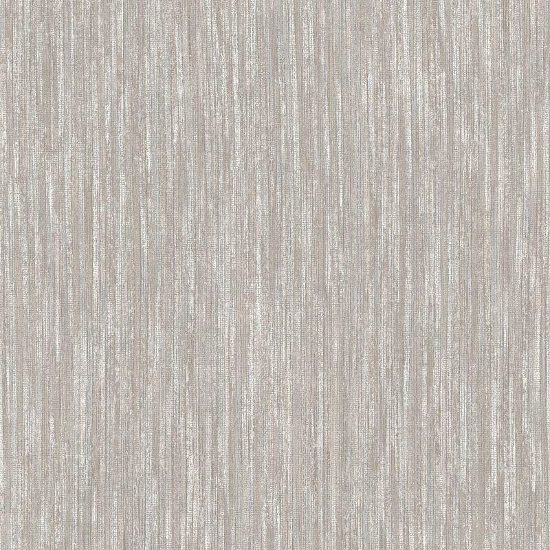 

Виниловые обои Grandeco Natural Forest NF1104