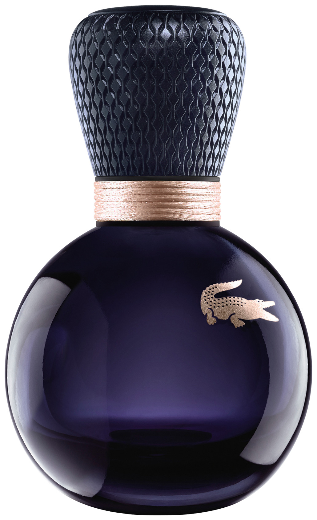 Парфюмерная вода Lacoste Eau De Lacoste Sensuelle 50 мл