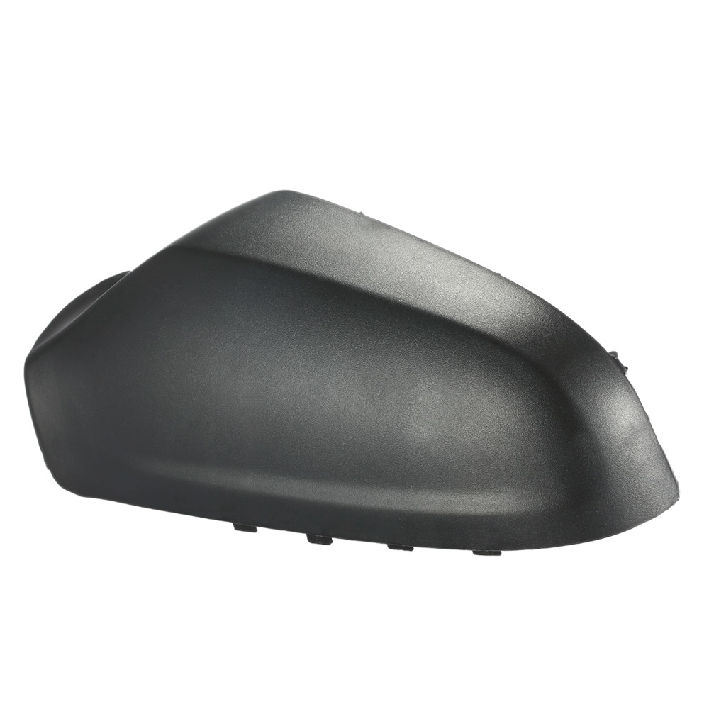 

Корпус Зеркала Mercedes-Benz 0028102716