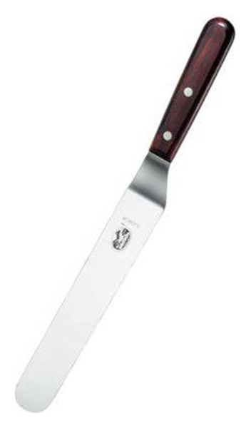 

Лопатка Victorinox 5,2700,31
