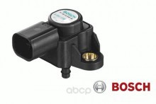 

Датчик автомобильный BOSCH 0261230191