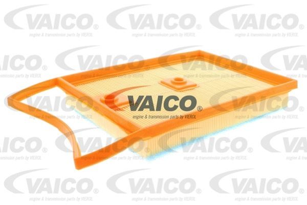 

Фильтр воздушный двигателя VAICO V10-4267