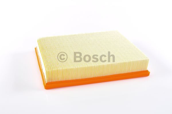 фото Фильтр воздушный bosch f 026 400 106