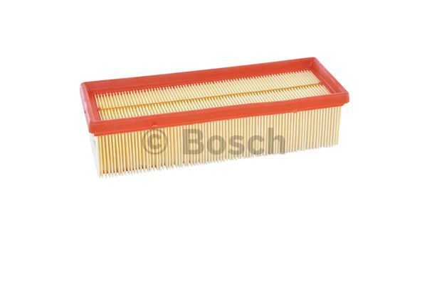 фото Фильтр воздушный bosch f 026 400 323