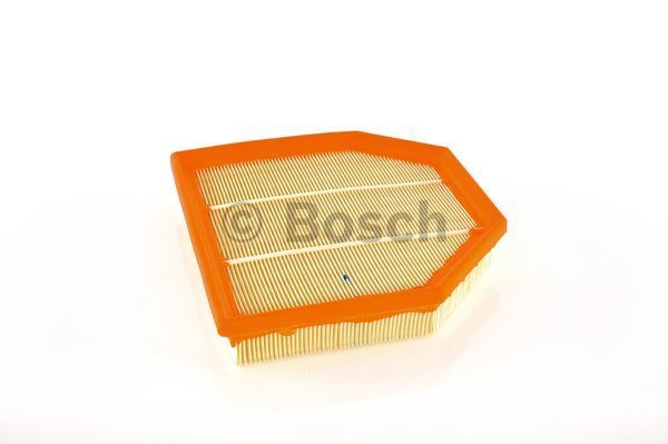 фото Фильтр воздушный bosch f 026 400 508