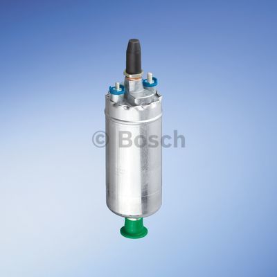 фото Топливный насос bosch 0 580 464 044