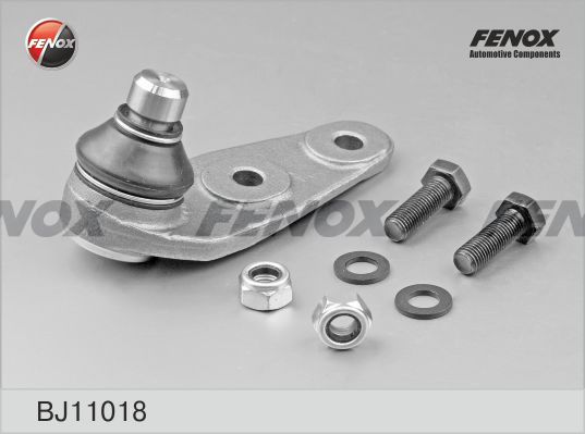 

Шаровая опора FENOX BJ11018