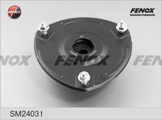 

Опора амортизатора FENOX SM24031