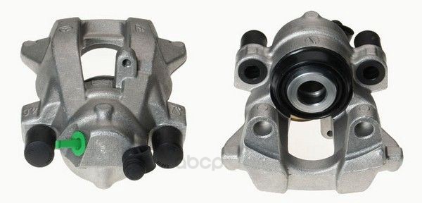 

Тормозной суппорт Brembo F50219 задний правый