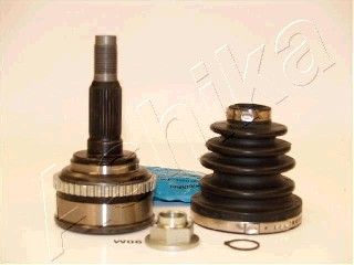 

Шрус Ashika 62-0W-W06