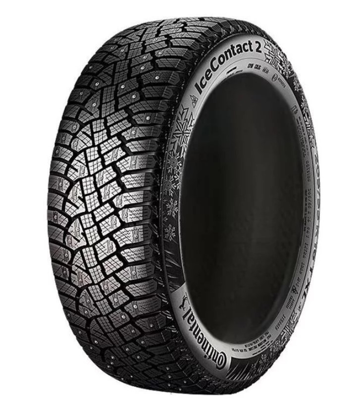 

Шины Continental 295/40 R21 111 0347298