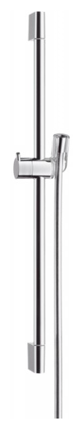 фото Душевые штанги hansgrohe 27611000