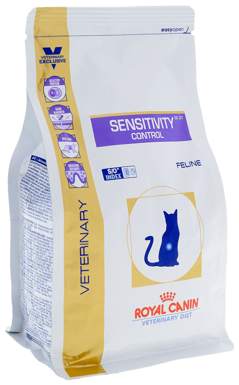 Royal hypoallergenic для кошек. Royal Canin renal rf23. Роял Канин Ренал 400г. Royal Canin renal 400гр. Royal Canin renal для кошек сухой.