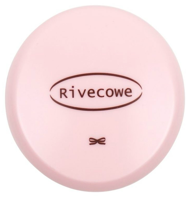 

Пудра Rivecowe Sebum Control Convenient Compact 9 г