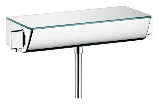 фото Смеситель для душа hansgrohe 13111000