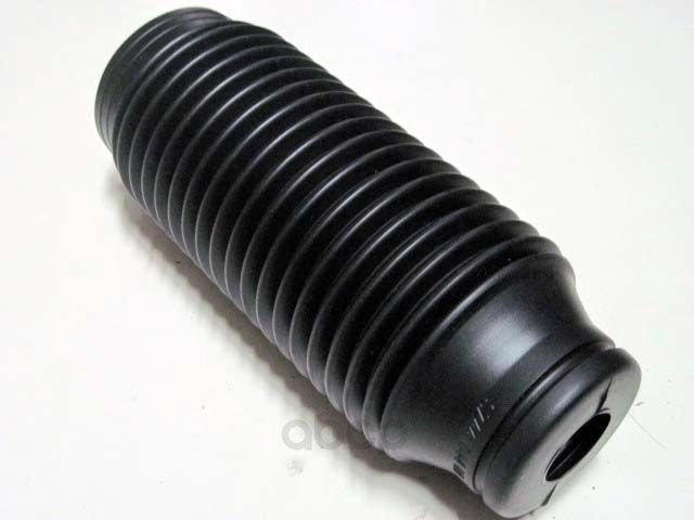 

Пыльник KIA 546252G000