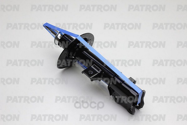 

Амортизатор подвески передний kia sportage s, hyundai ix35 PATRON PSA339402KOR
