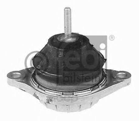 

Опора двигателя Febi 07177 r