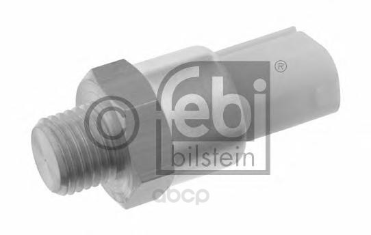 

Датчик автомобильный febi 21832